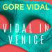 Vidal in Venice