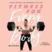 Fitness for Every Body