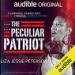 The Peculiar Patriot