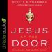 Jesus at the Door: Evangelism Made Easy