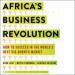 Africa's Business Revolution