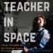 Teacher in Space