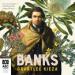 Banks