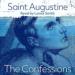 The Confessions