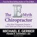 The E-Myth Chiropractor