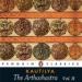 Arthashastra Vol. 2