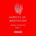 Aspects of Meditation, Book 1