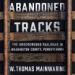 Abandoned Tracks