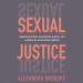 Sexual Justice