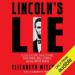 Lincoln's Lie