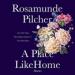 A Place Like Home: Short Stories