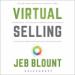 Virtual Selling