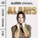 Alanis Morissette: Words and Music