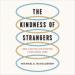 The Kindness of Strangers