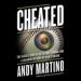 Cheated: The Inside Story of the Astros Scandal