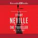 The Traveller and Other Stories