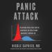 Panic Attack
