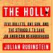 The Holly