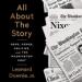 All About the Story