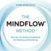 The Mindflow Method