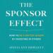 The Sponsor Effect