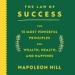 The Law of Success