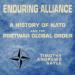 Enduring Alliance