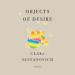 Objects of Desire