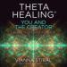 ThetaHealing: You and the Creator