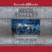 Civil War Commando