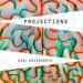 Projections: A Story of Human Emotions
