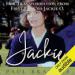 Jackie: Her Transformation from First Lady to Jackie O.