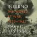 Inferno: The World at War, 1939-1945