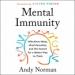 Mental Immunity