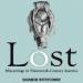 Lost: Miscarriage in Nineteenth-Century America