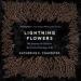 Lightning Flowers