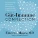 The Gut-Immune Connection