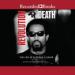 Revolution or Death: The Life of Eldridge Cleaver