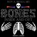 Bones: Inside and Out