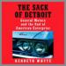 The Sack of Detroit