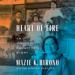 Heart of Fire: An Immigrant Daughter's Story
