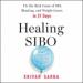 Healing SIBO