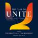 The Call to Unite: Voices of Hope and Awakening