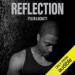 Reflection