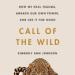 Call of the Wild