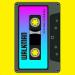 Walkman
