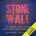 Stonewall