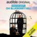 On Blueberry Hill