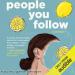 People You Follow