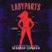 Ladyparts